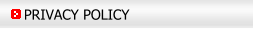 PRIVACY POLICY
